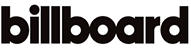 billboard