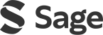 sage